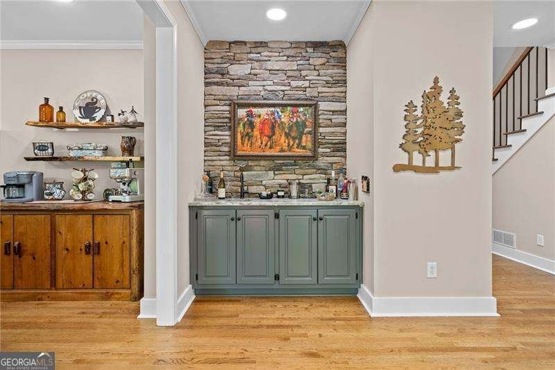 816 Alpine Drive Jasper - Photo 15