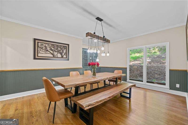 816 Alpine Drive Jasper - Photo 16