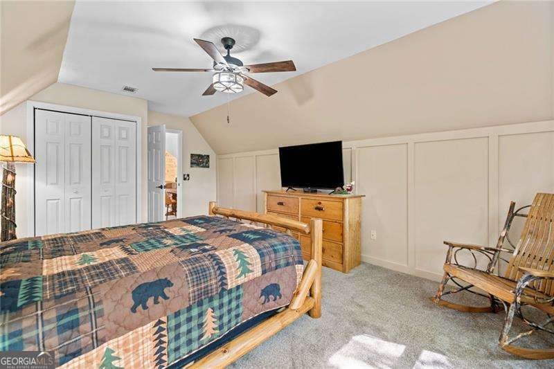 816 Alpine Drive Jasper - Photo 23