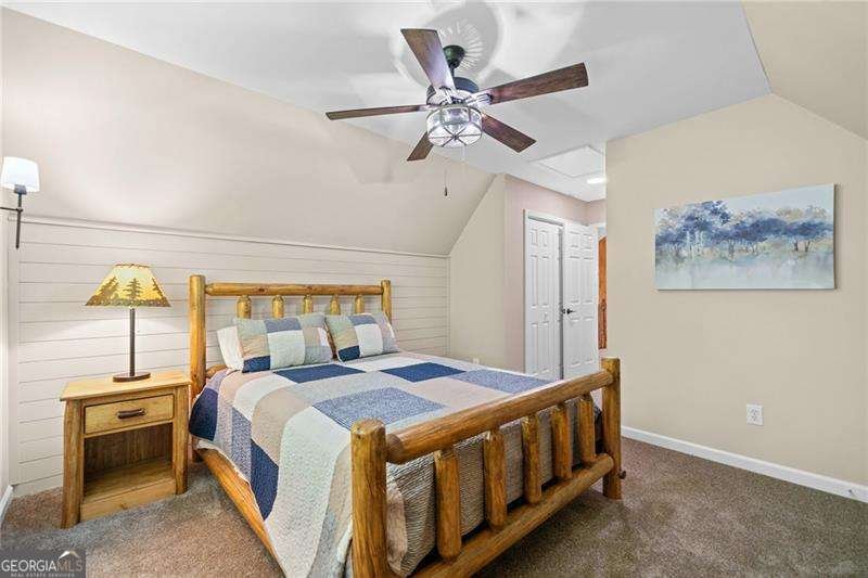 816 Alpine Drive Jasper - Photo 24