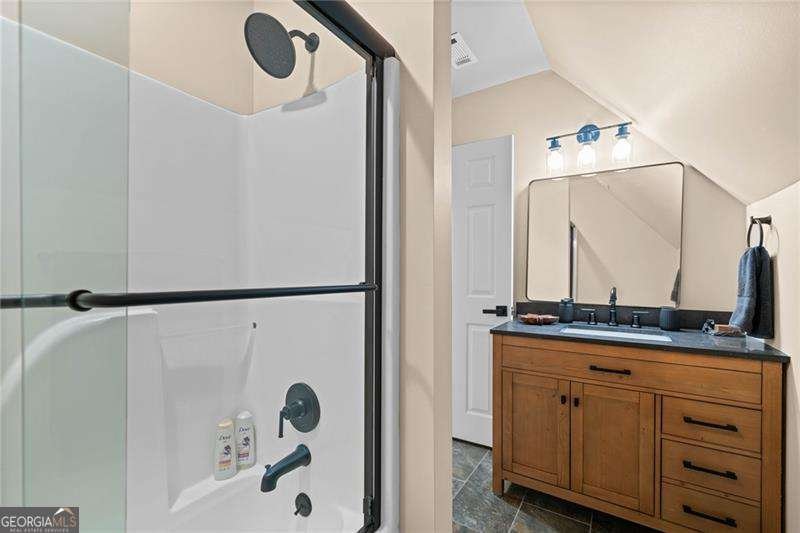 816 Alpine Drive Jasper - Photo 25