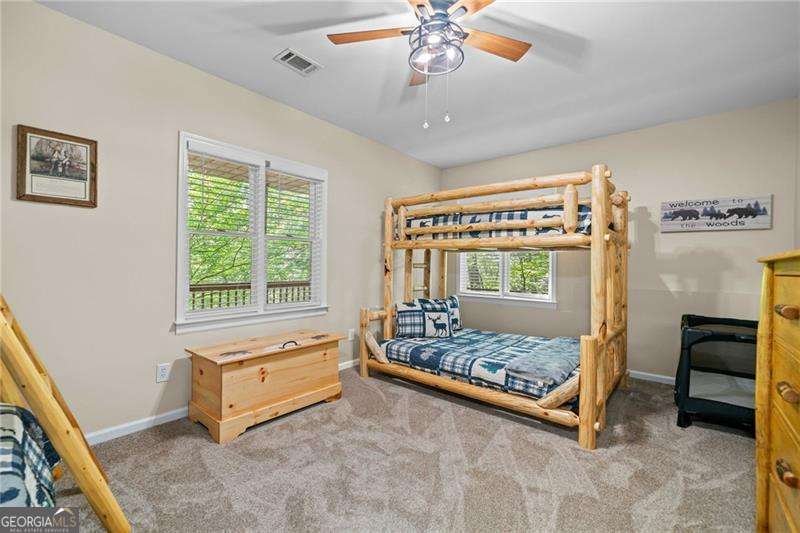 816 Alpine Drive Jasper - Photo 26