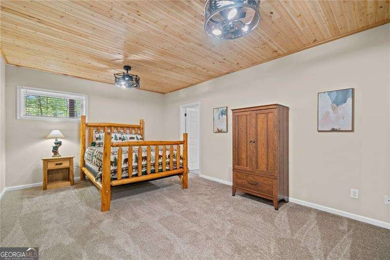 816 Alpine Drive Jasper - Photo 27