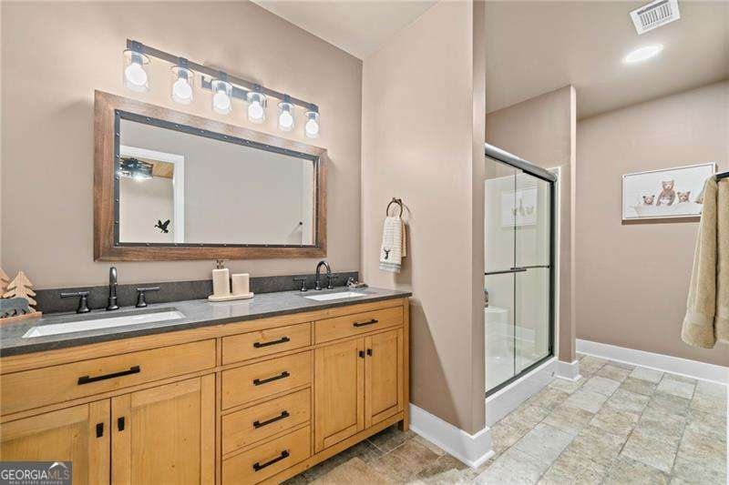 816 Alpine Drive Jasper - Photo 28