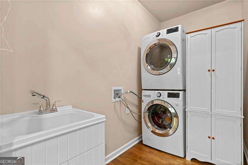 816 Alpine Drive Jasper - Photo 29