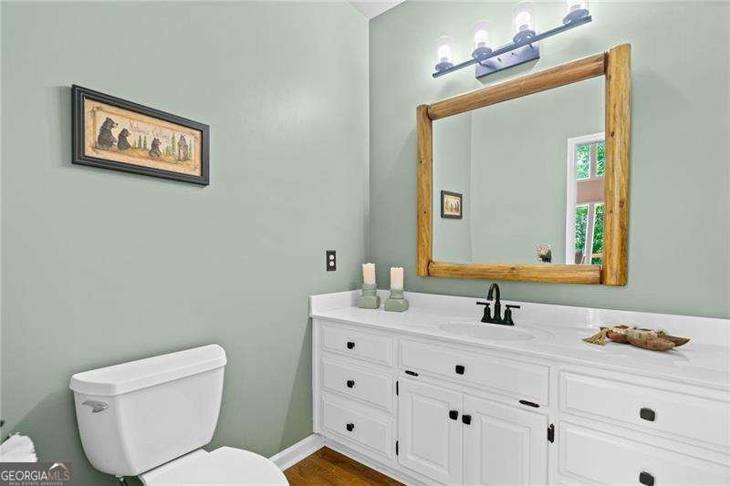 816 Alpine Drive Jasper - Photo 30