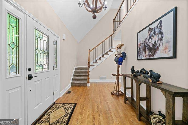 816 Alpine Drive Jasper - Photo 31