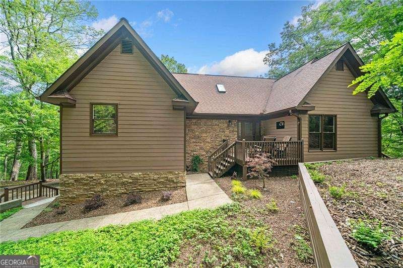 816 Alpine Drive Jasper - Photo 32