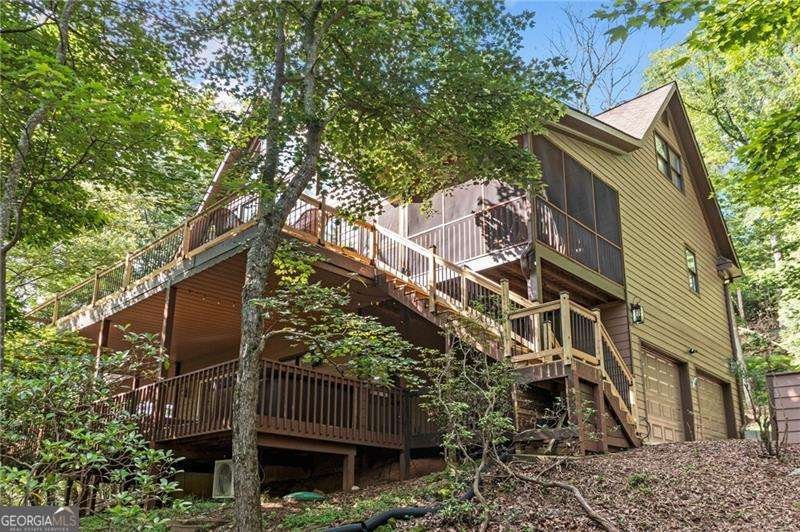 816 Alpine Drive Jasper - Photo 34