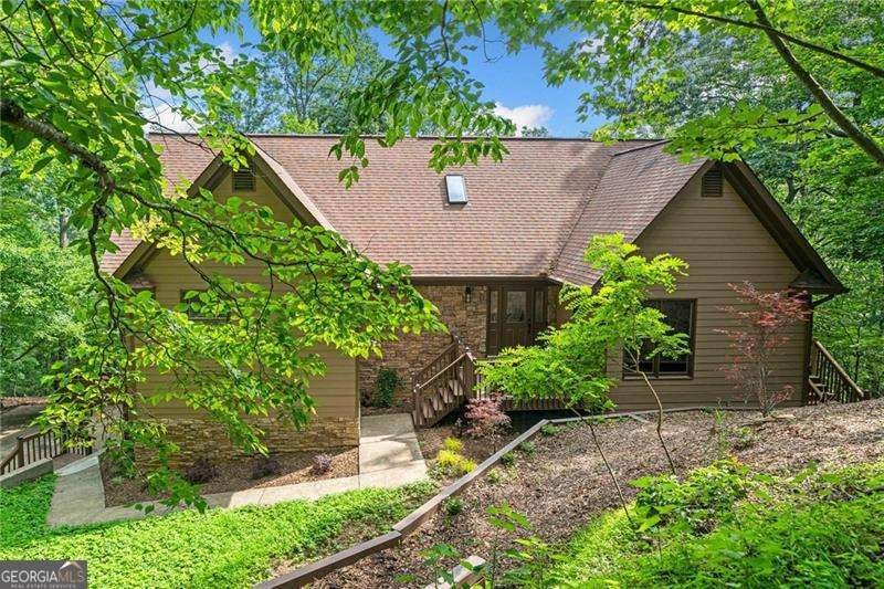 816 Alpine Drive Jasper - Photo 35