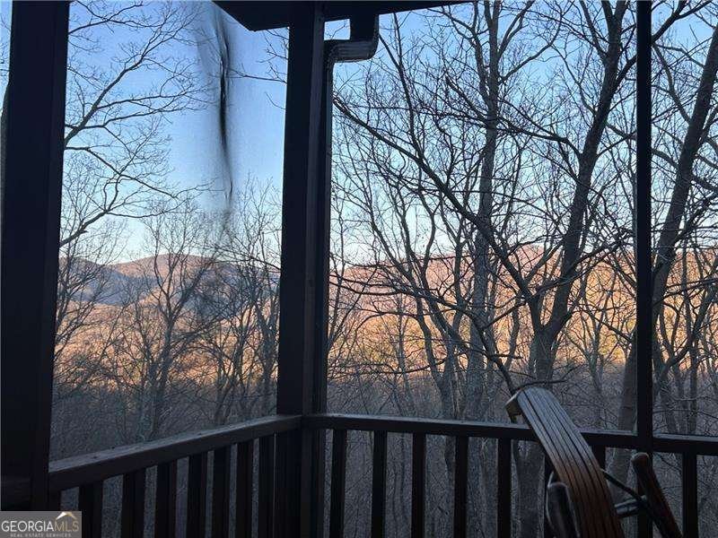 816 Alpine Drive Jasper - Photo 36