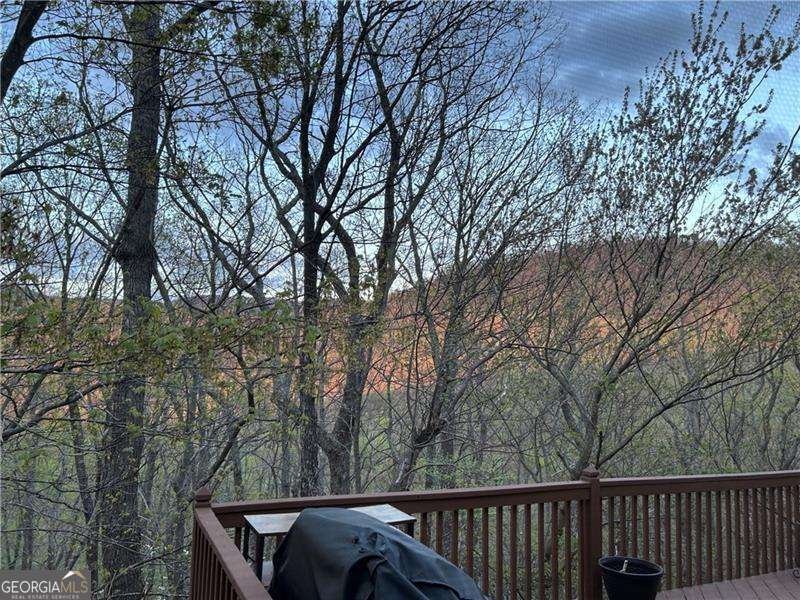 816 Alpine Drive Jasper - Photo 37