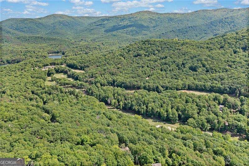 816 Alpine Drive Jasper - Photo 38