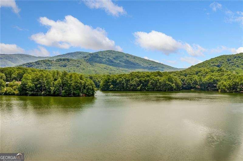 816 Alpine Drive Jasper - Photo 40