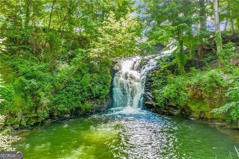 816 Alpine Drive Jasper - Photo 41