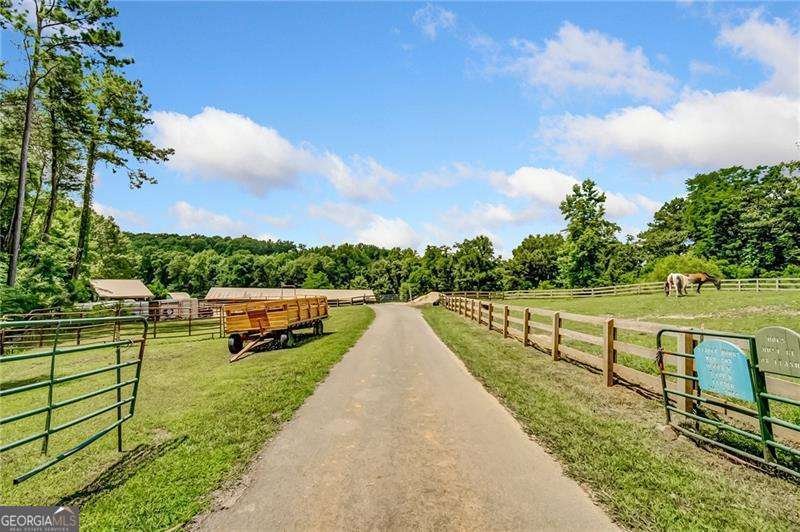 816 Alpine Drive Jasper - Photo 43