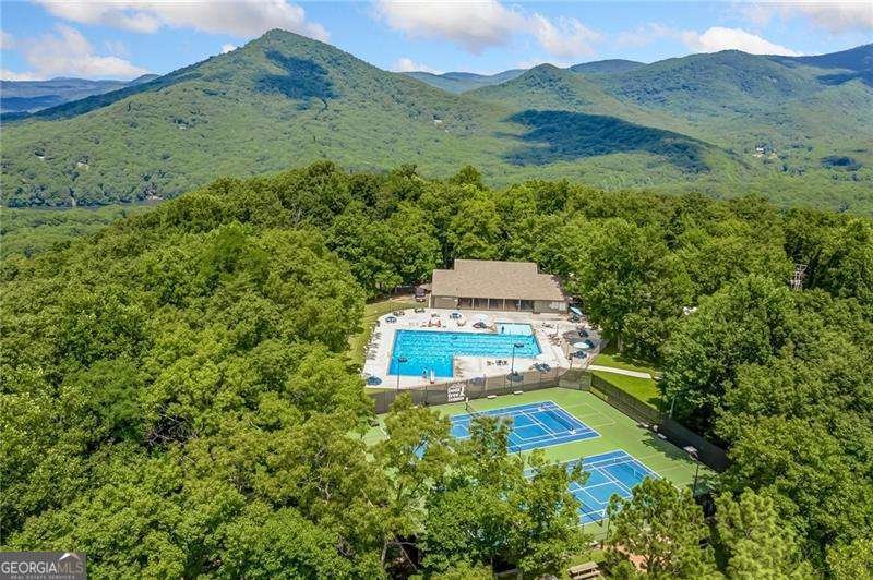 816 Alpine Drive Jasper - Photo 44