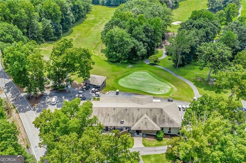 816 Alpine Drive Jasper - Photo 45