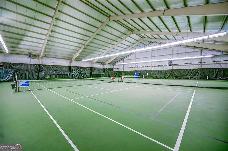 816 Alpine Drive Jasper - Photo 46