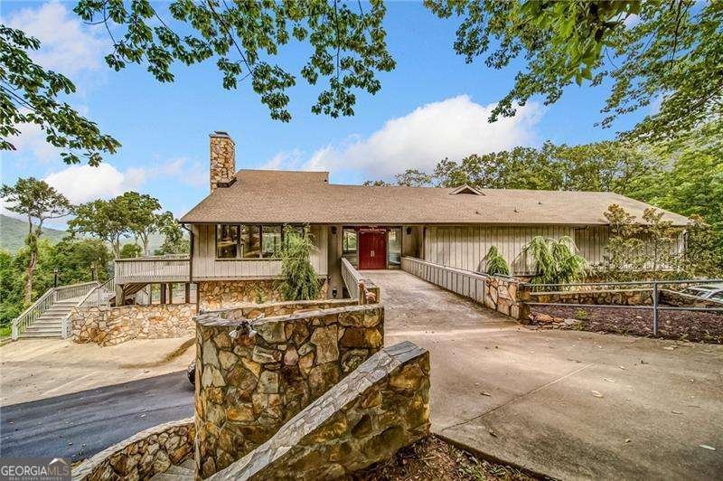 816 Alpine Drive Jasper - Photo 47