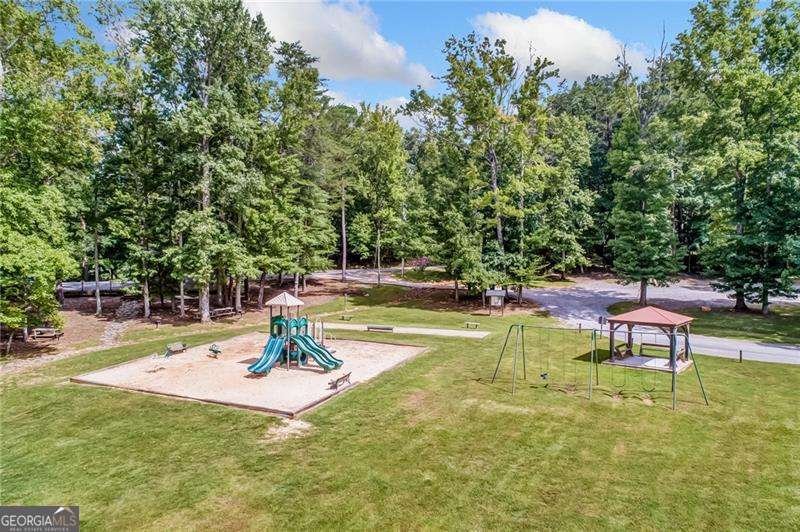 816 Alpine Drive Jasper - Photo 48