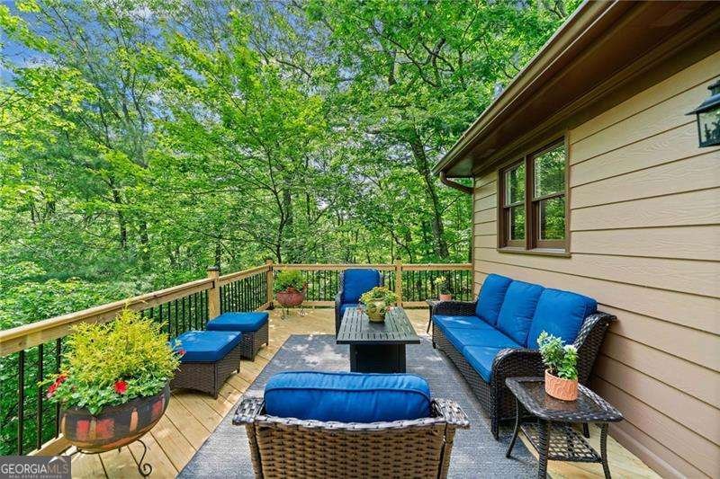 816 Alpine Drive Jasper - Photo 6