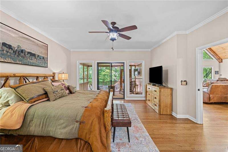 816 Alpine Drive Jasper - Photo 7