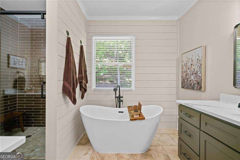 816 Alpine Drive Jasper - Photo 9