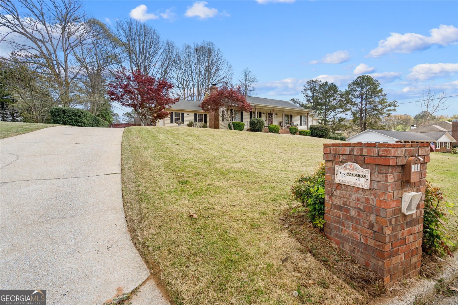 112 Allison Circle Carrollton - Photo 22