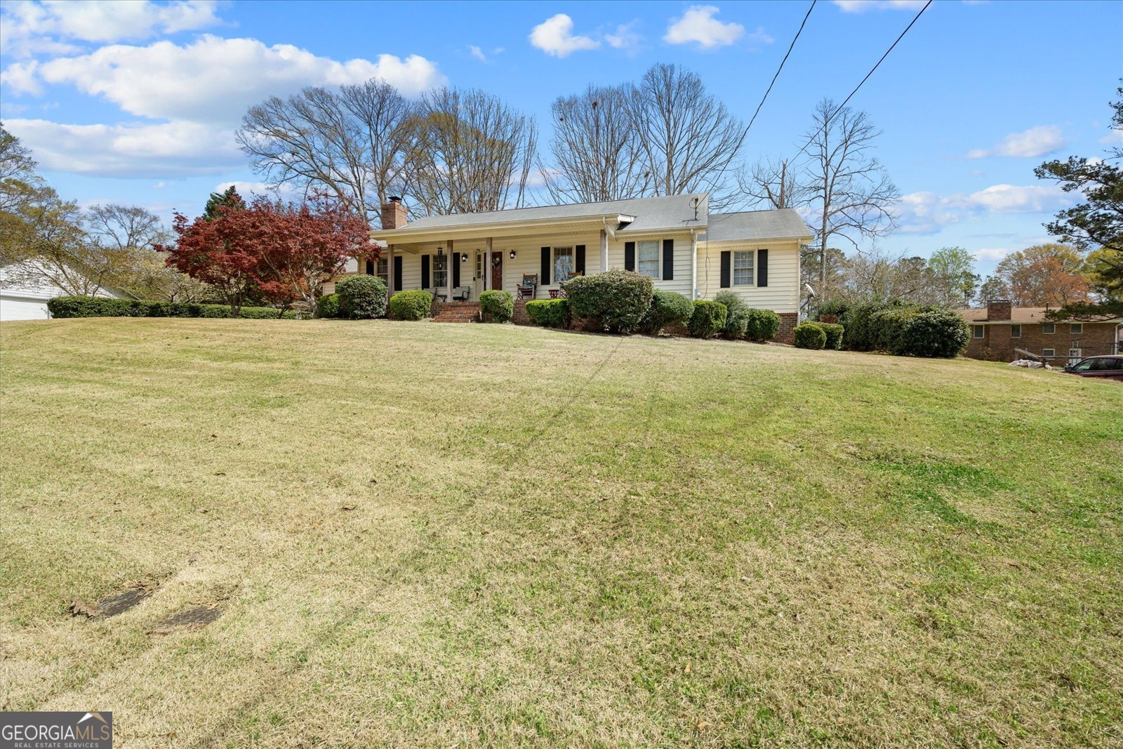 112 Allison Circle Carrollton - Photo 27