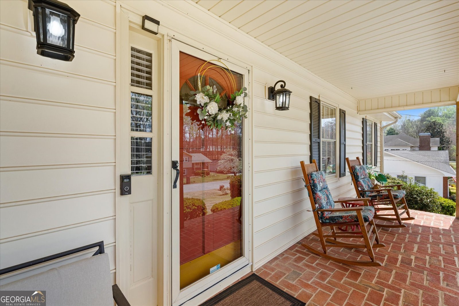 112 Allison Circle Carrollton - Photo 31