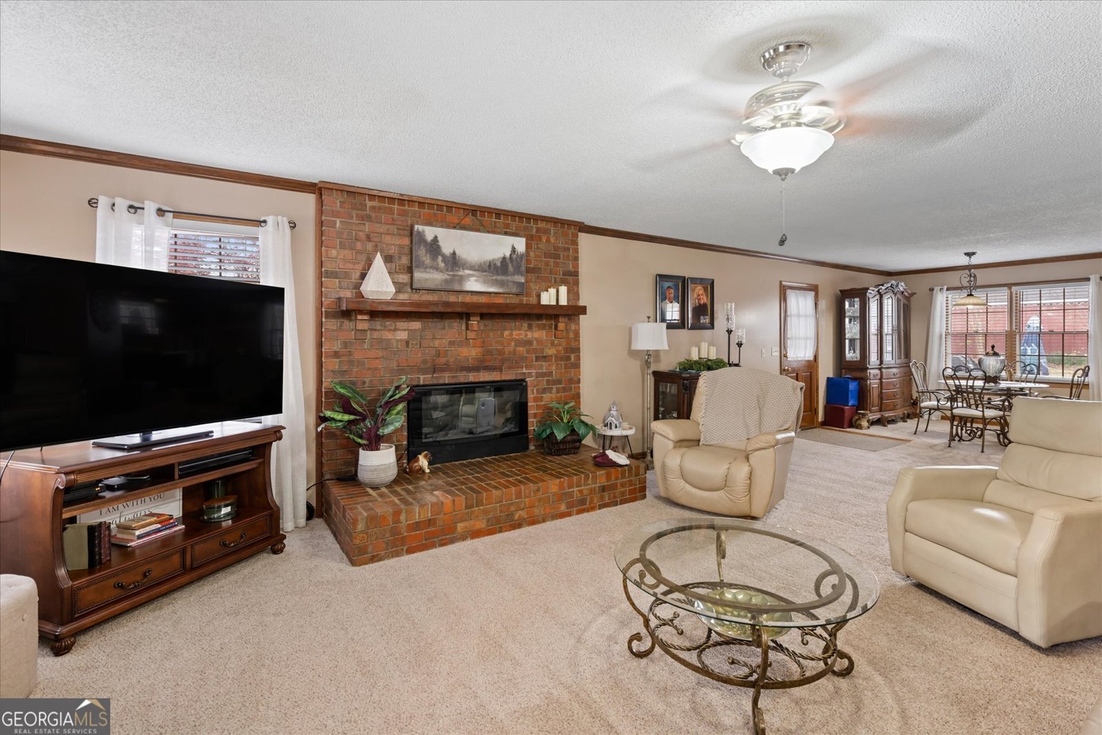 112 Allison Circle Carrollton - Photo 34