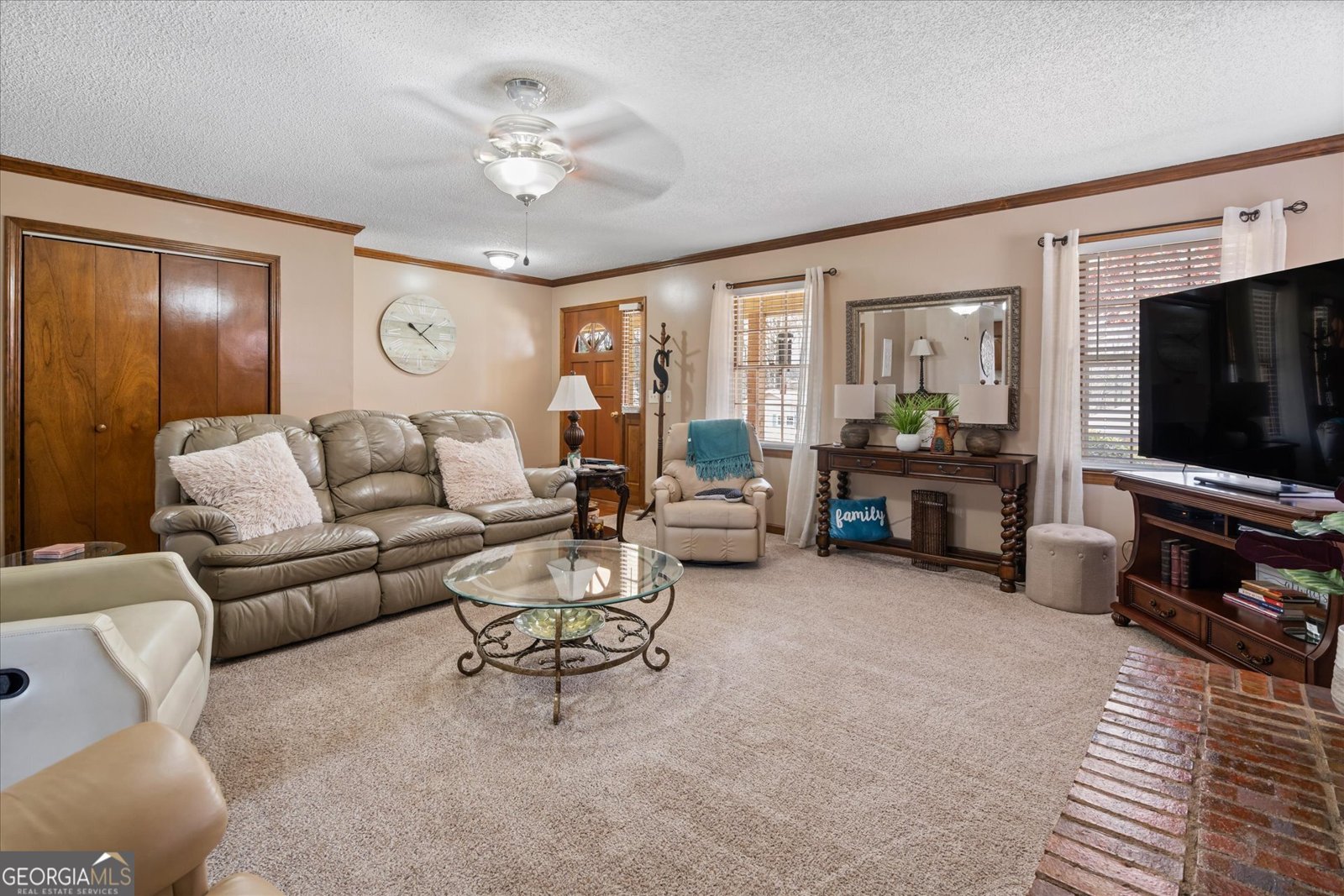 112 Allison Circle Carrollton - Photo 39