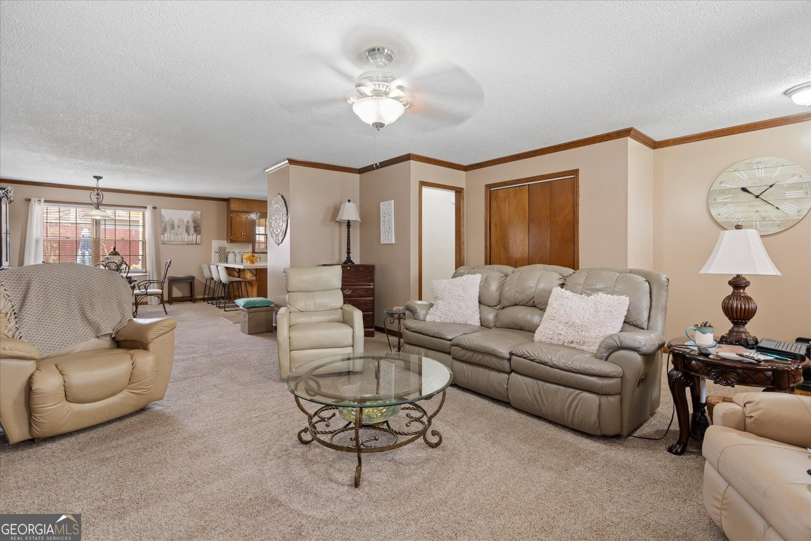 112 Allison Circle Carrollton - Photo 40