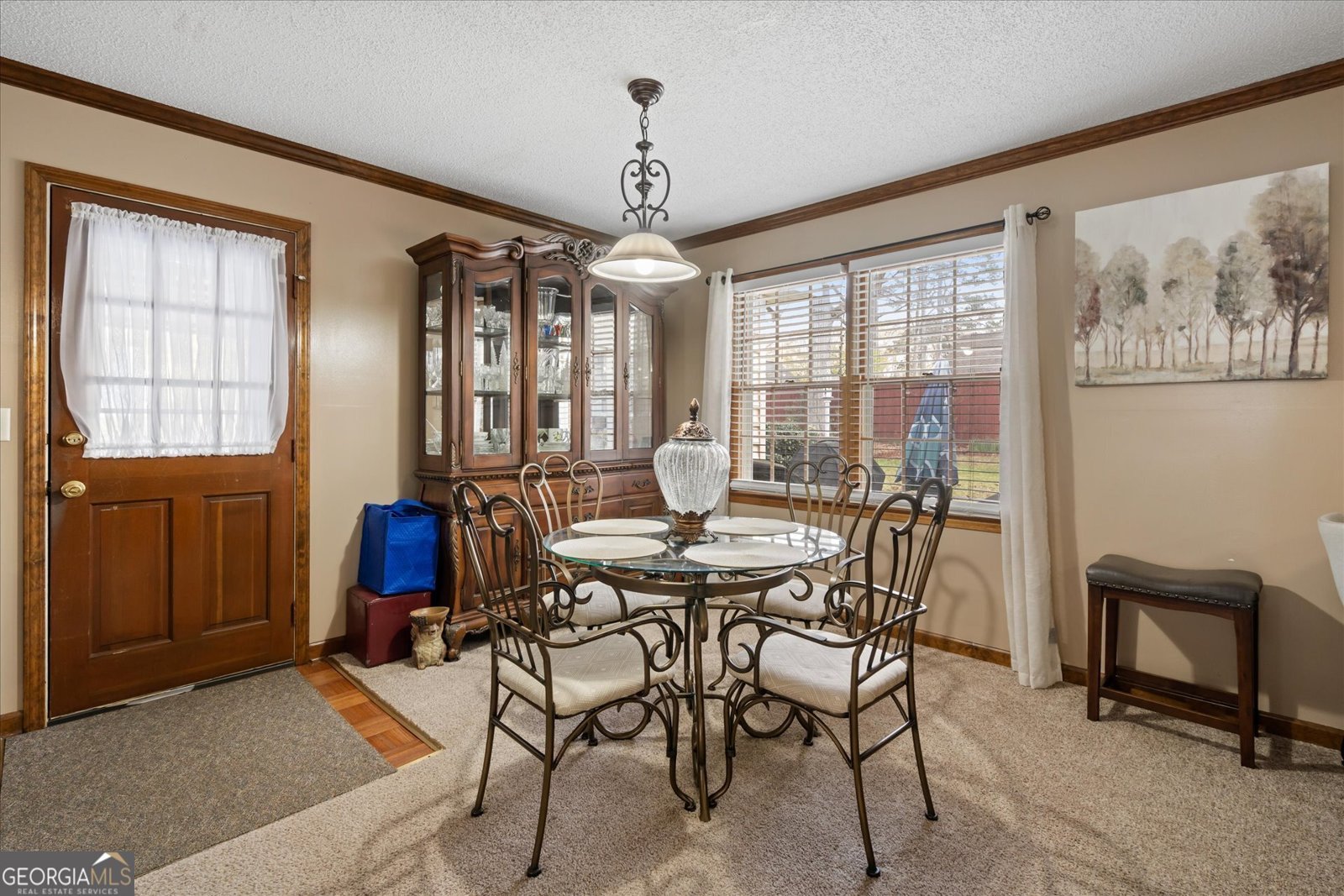 112 Allison Circle Carrollton - Photo 42