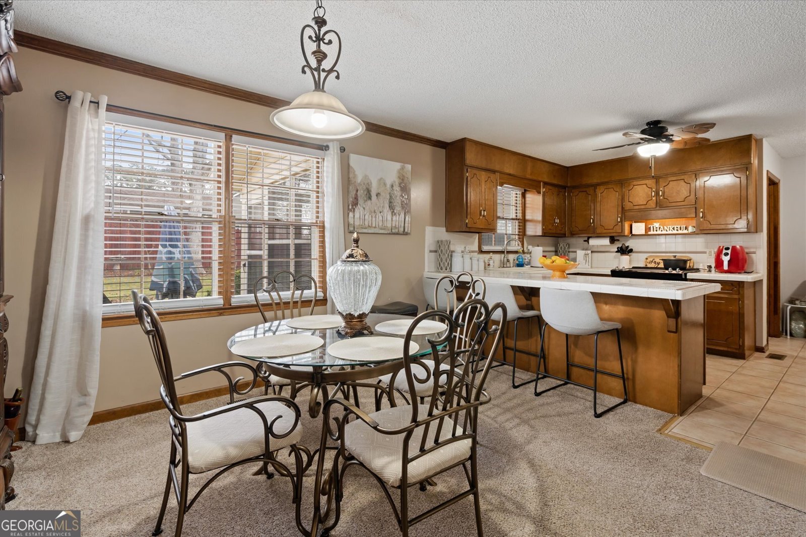 112 Allison Circle Carrollton - Photo 45