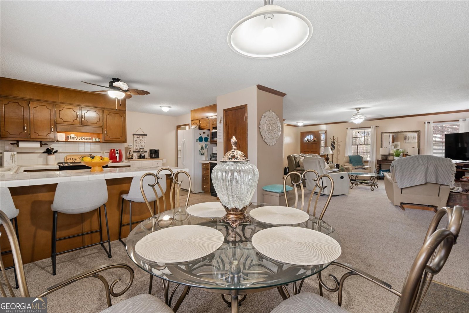 112 Allison Circle Carrollton - Photo 47