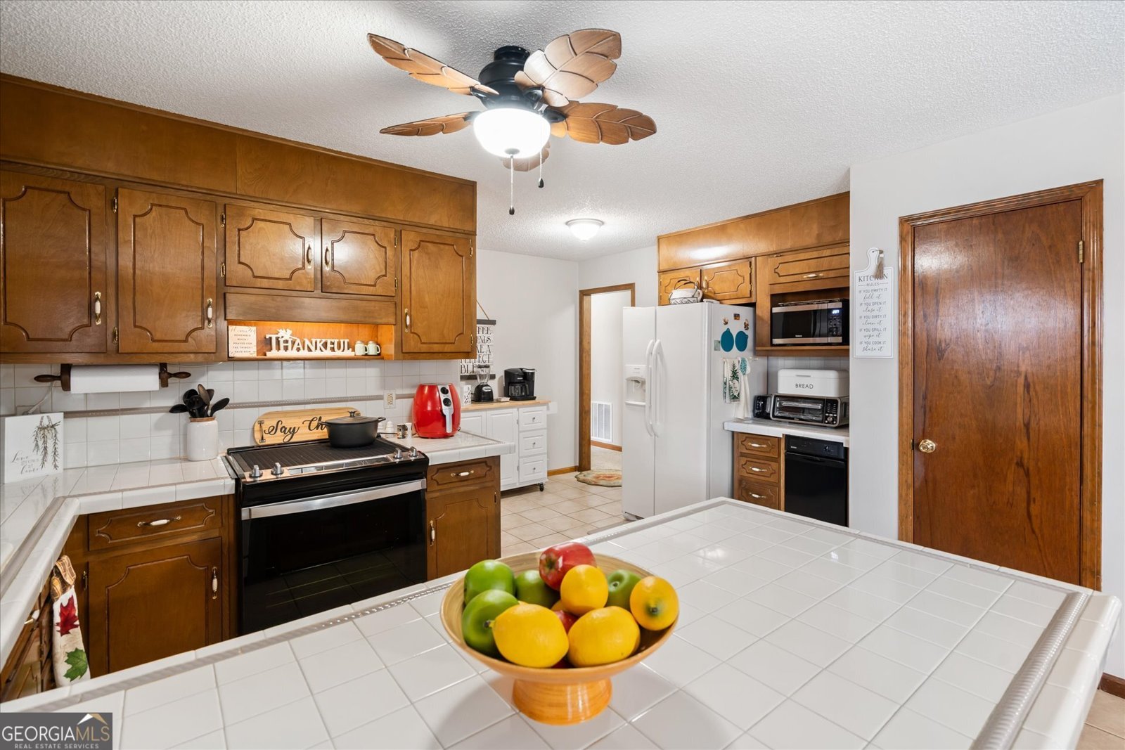 112 Allison Circle Carrollton - Photo 48