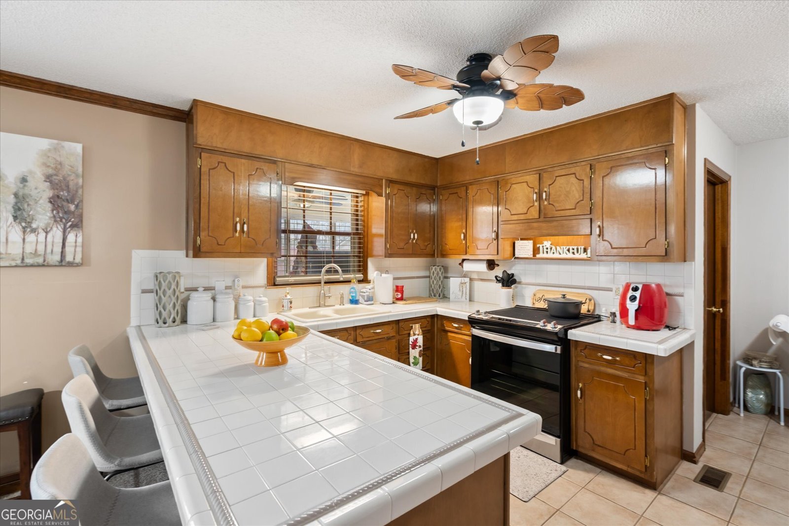 112 Allison Circle Carrollton - Photo 49