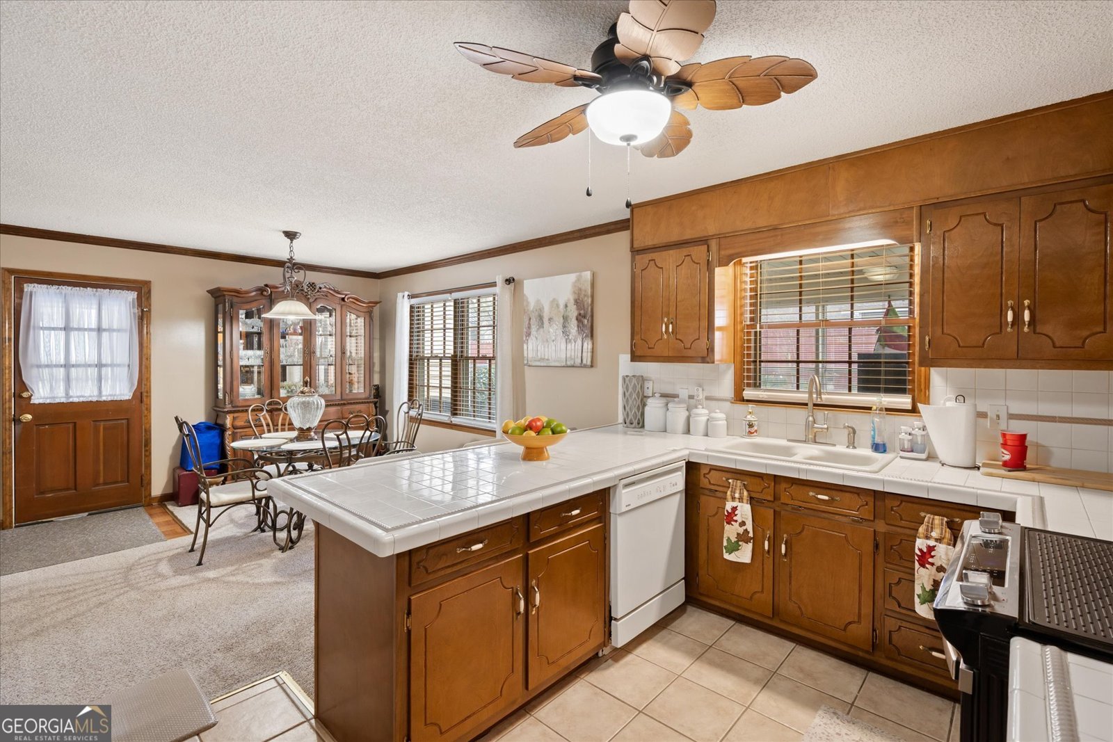 112 Allison Circle Carrollton - Photo 50