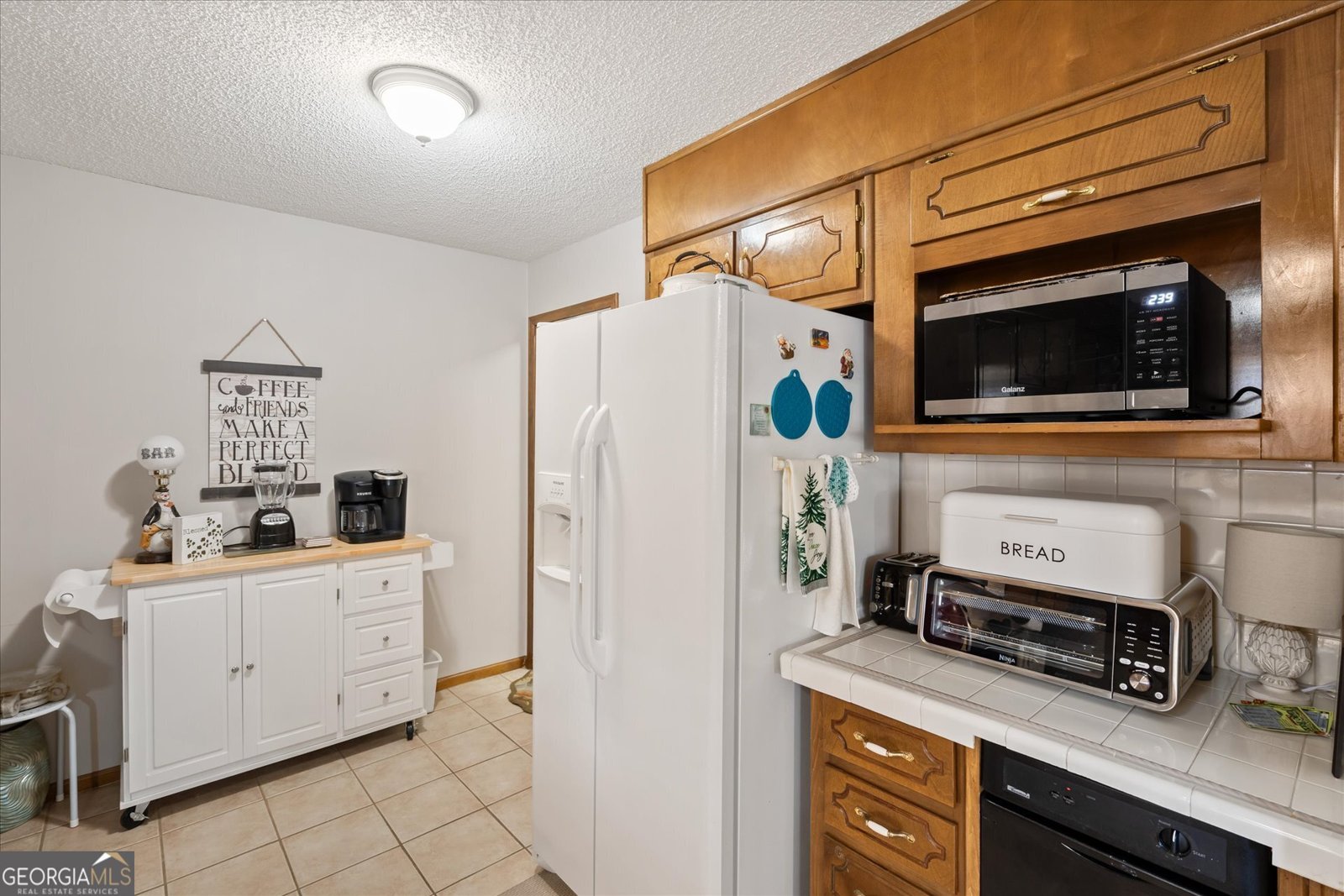 112 Allison Circle Carrollton - Photo 51