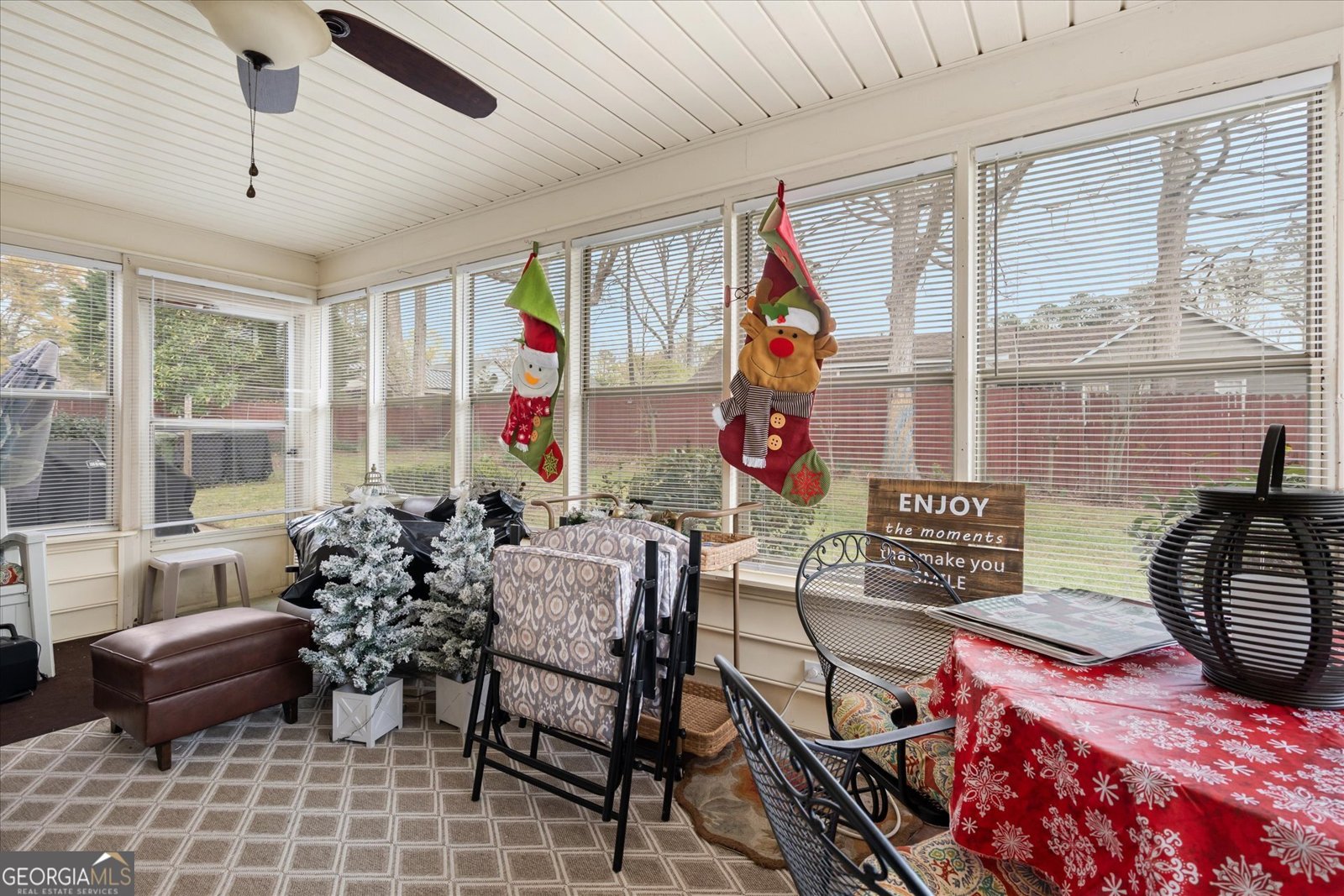 112 Allison Circle Carrollton - Photo 52