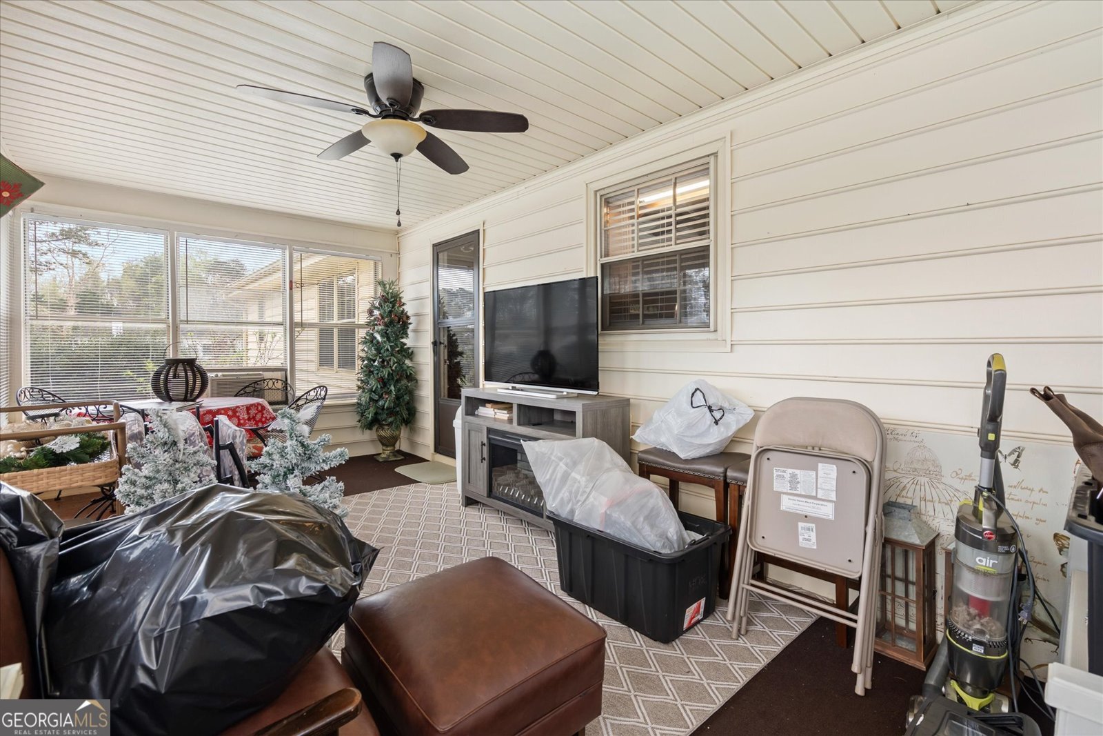 112 Allison Circle Carrollton - Photo 53