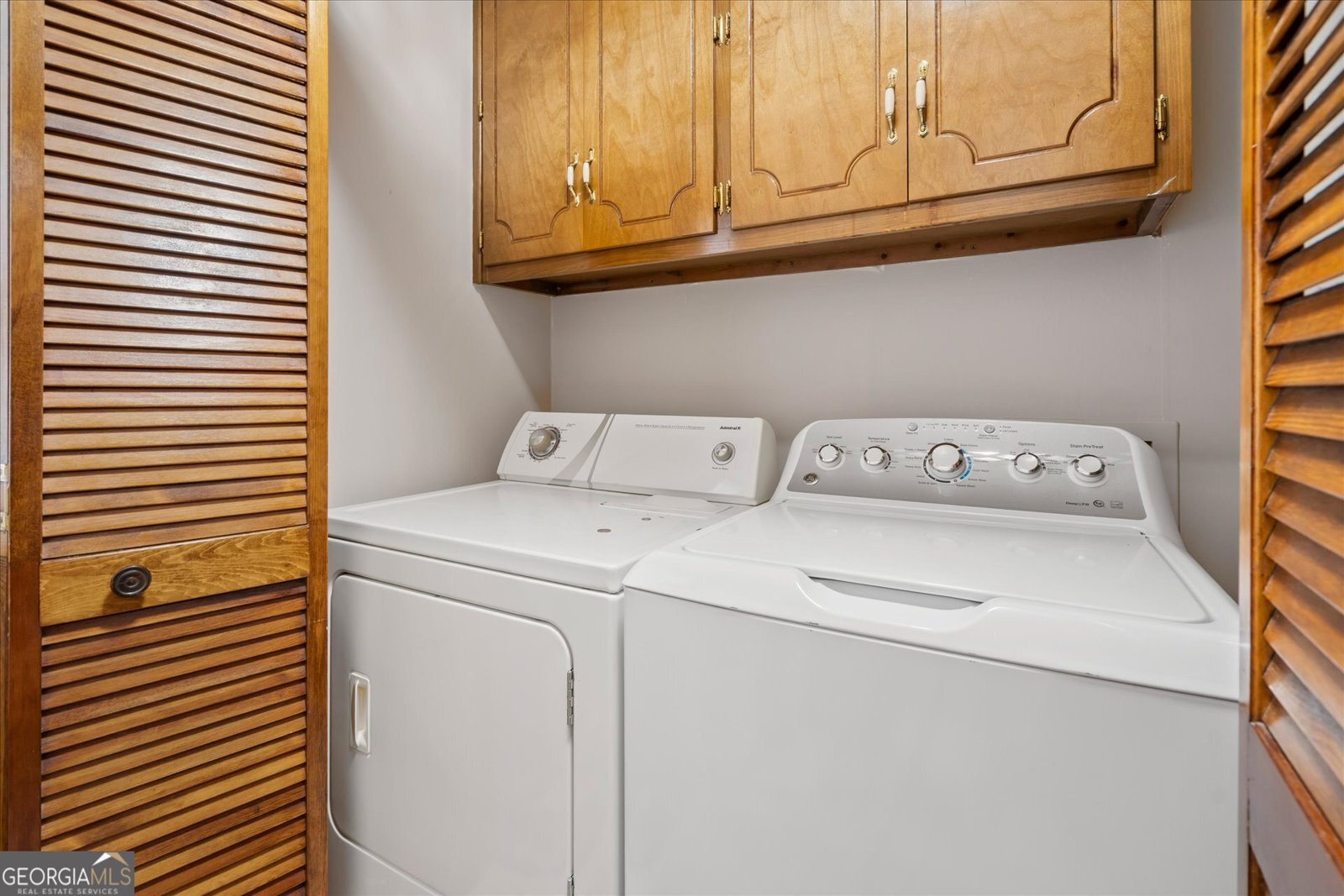 112 Allison Circle Carrollton - Photo 54