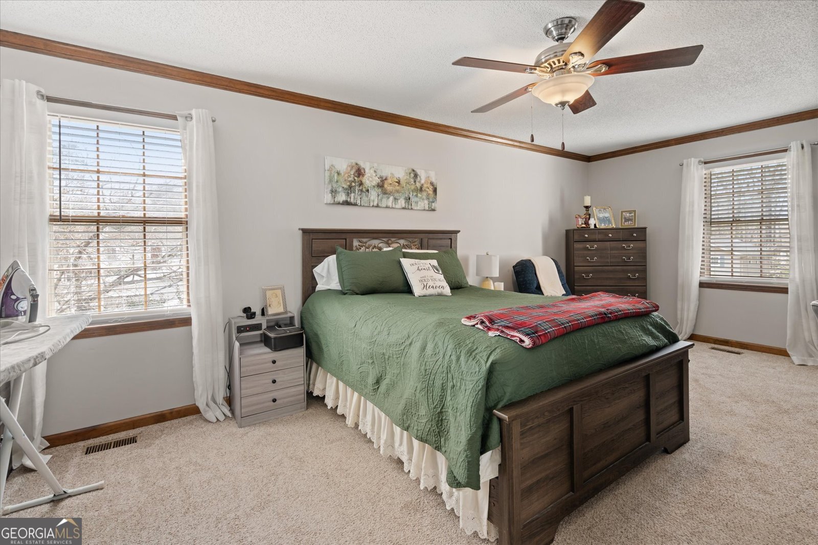 112 Allison Circle Carrollton - Photo 55