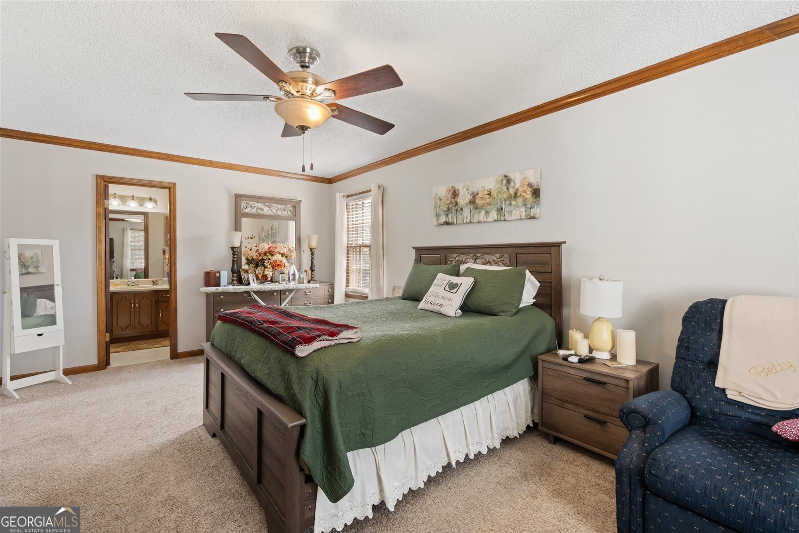 112 Allison Circle Carrollton - Photo 56