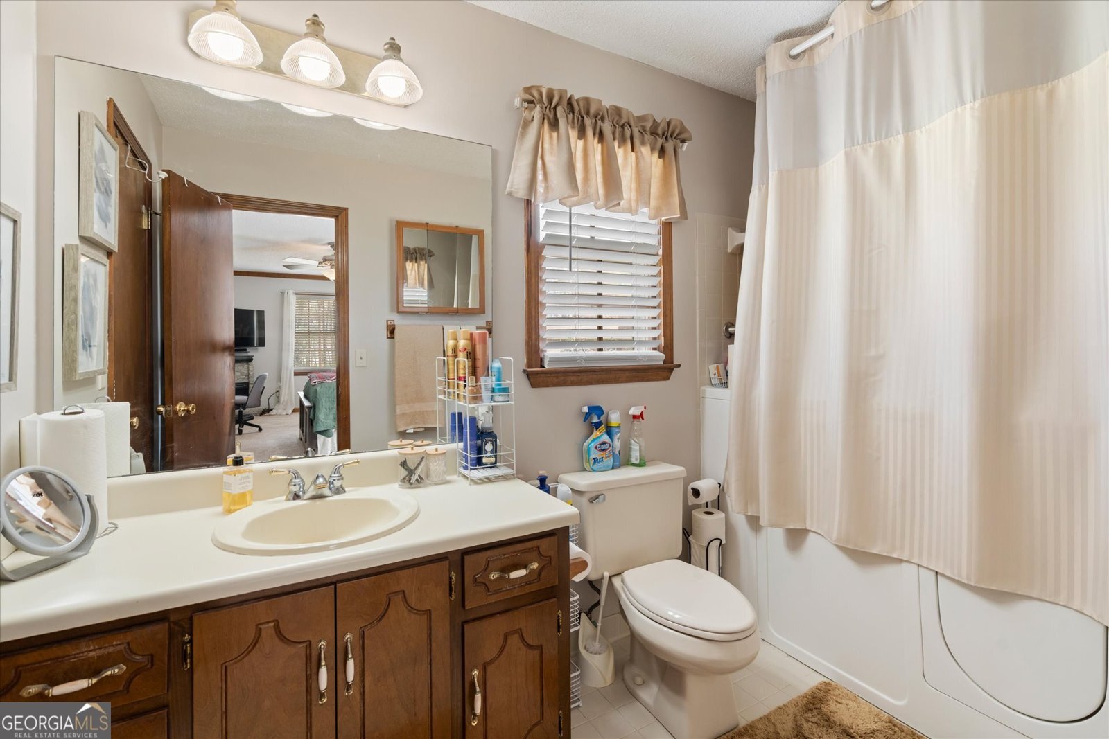 112 Allison Circle Carrollton - Photo 58