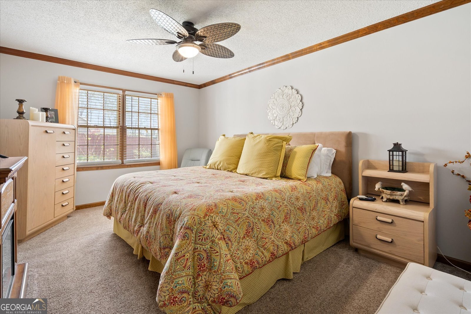 112 Allison Circle Carrollton - Photo 59