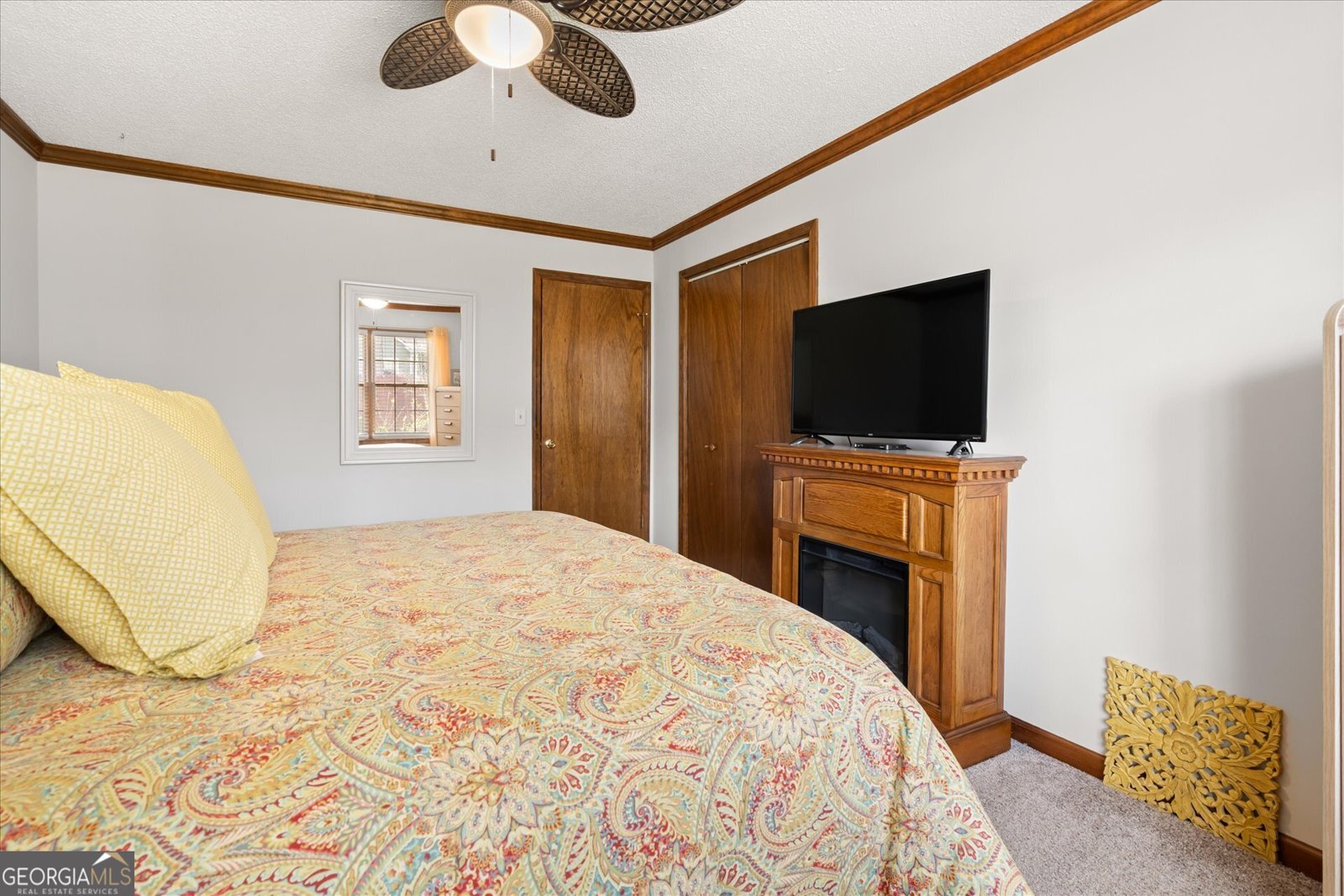 112 Allison Circle Carrollton - Photo 60