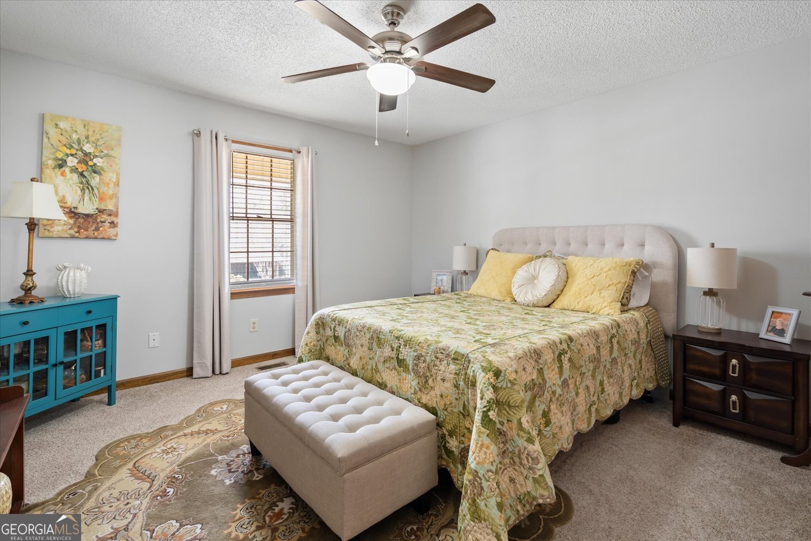 112 Allison Circle Carrollton - Photo 61